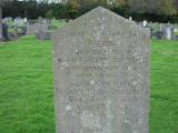 image of grave number 854081